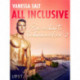 All inclusive - En eskorts bekännelser 2