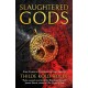 Slaughtered Gods