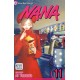 Nana, Vol. 11
