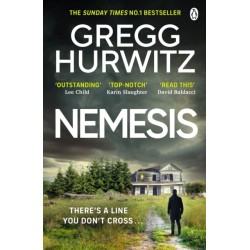 Nemesis