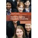 Women Navigating Educational Leadership