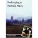 Beekeeping at Buckfast Abbey