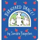 Barnyard Dance!