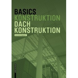 Basics Dachkonstruktion