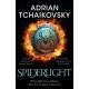 Spiderlight
