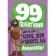 99 Questions About: The Stone, Bronze and Iron Ages
