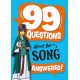 99 Questions About: The Song Dynasty
