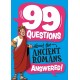 99 Questions About: The Romans