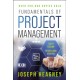 Fundamentals of Project Management, Sixth Edition
