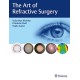 The Art of Refractive Surgery