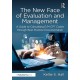 The New Face of Evaluation and Management: A Guide to Calculating E/M CPT Codes through Best Practice Documentation