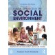 Human Behavior in the Social Environment: Perspectives on Development and the Life Course