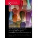 The Routledge Handbook of Language Program Development and Administration