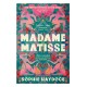 Madame Matisse