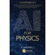 AI for Physics