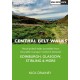 Central Belt Walks: Edinburgh, Glasgow, Stirling & more