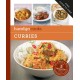 Hamlyn Cooks: Curries