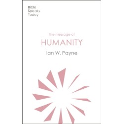 The Message of Humanity