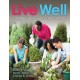 Live Well Comprehensive High School Health