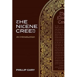 The Nicene Creed – An Introduction