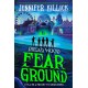 Fear Ground