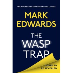 The Wasp Trap