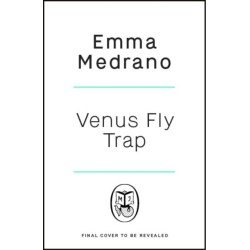 Venus Fly Trap