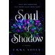 Soul of Shadow