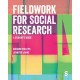 Fieldwork for Social Research: A Student's Guide