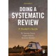 Doing a Systematic Review: A Student's Guide