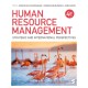 Human Resource Management: Strategic and International Perspectives