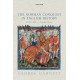 The Norman Conquest in English History: Volume I: A Broken Chain?