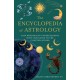 The Encyclopedia of Astrology: Gain Wisdom and Understanding with This Guide to the Constellations