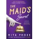 The Maid’s Secret