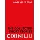 The Collected Stories