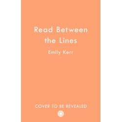 Read Between the Lines