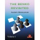 The Benko Revisited Volume 1