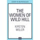 The Women of Wild Hill