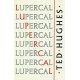 Lupercal