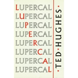Lupercal