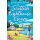A Scottish Lighthouse Escape