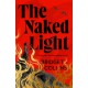 The Naked Light