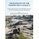Archaeology by the Fourth Nile Cataract: Survey and Excavations on the Left Bank of the River and on the Islands Between Amri and Kirbekan, Volume I: Landscape, Toponyms and Oral History and the People, Their Settlements, Architecture and Land Use Before 
