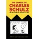 The Comics of Charles Schulz: The Good Grief of Modern Life