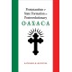 Protestantism and State Formation in Postrevolutionary Oaxaca
