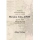 Mexico City, 1808: Power, Sovereignty, and Silver in an Age of War and Revolution