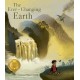 The Ever-changing Earth