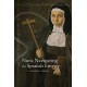 Nuns Navigating the Spanish Empire