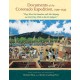 Documents of the Coronado Expedition, 1539–1542: "They Were not Familiar with His Majesty, nor Did They Wish to Be His Subjects"