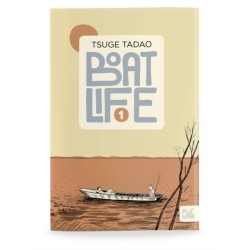 Boat Life Vol. 1